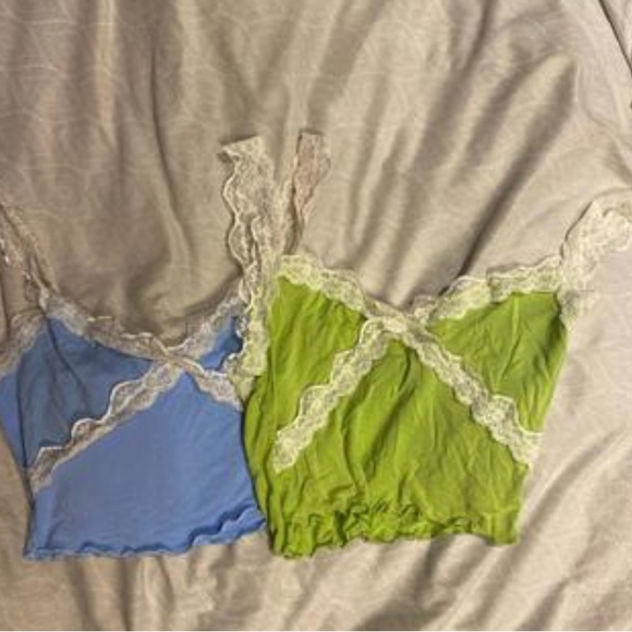 SHEIN BUNDLE - Picture 1 of 1